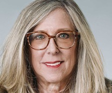 Adler photo