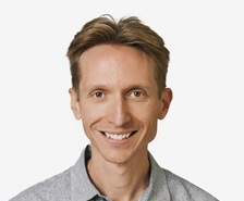 Koegler photo